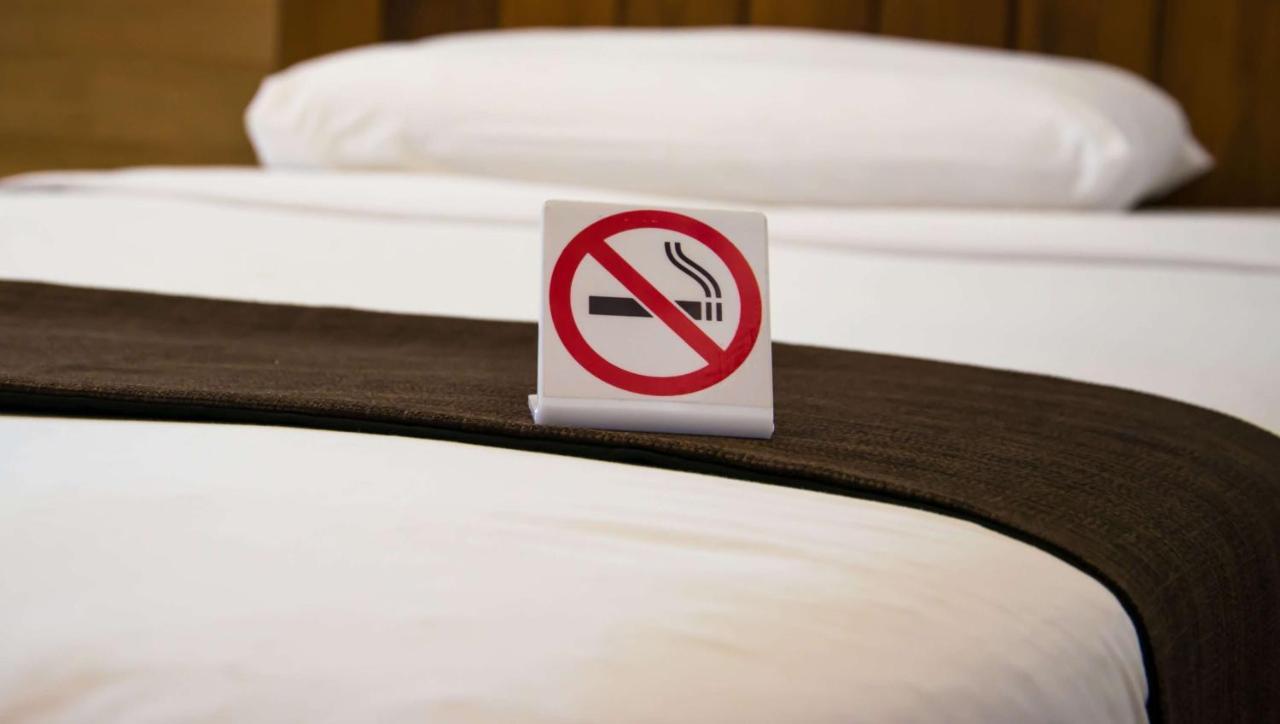 Magnuson Hotel Little Rock South Ngoại thất bức ảnh