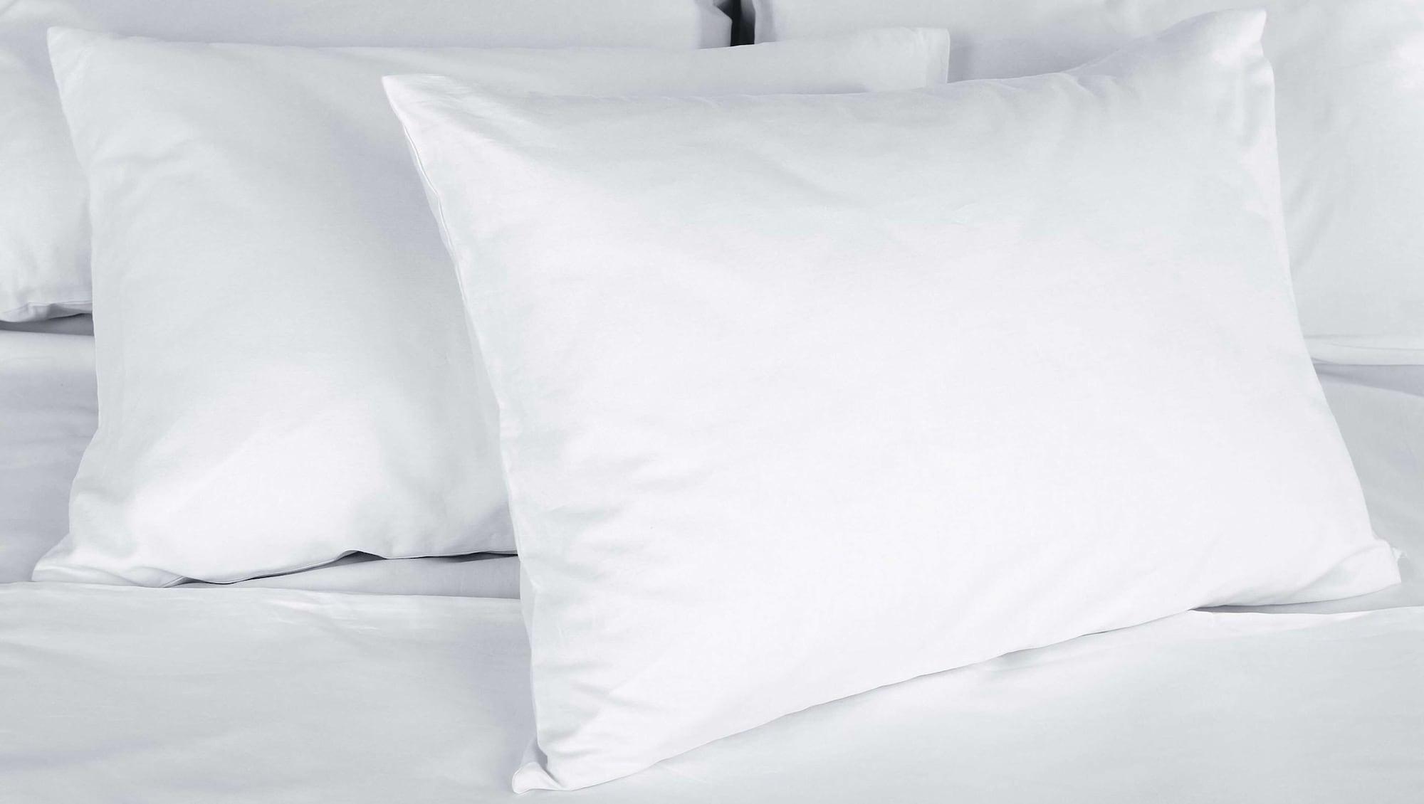 Magnuson Hotel Little Rock South Ngoại thất bức ảnh